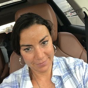 Meet your Posher, Kerry